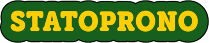 statoprono