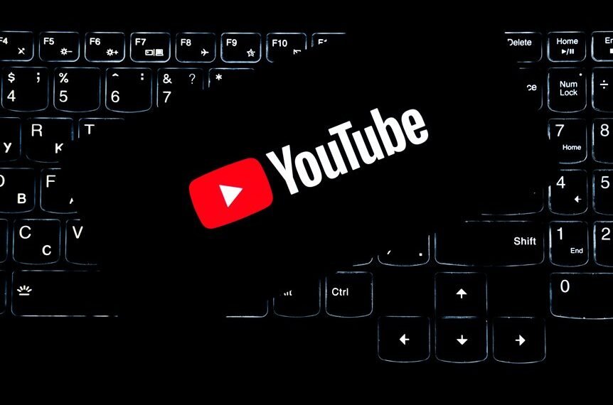 annie elise youtube earnings details