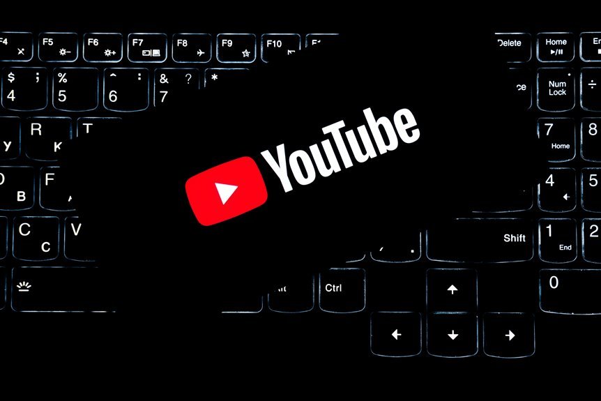 annie elise youtube earnings details