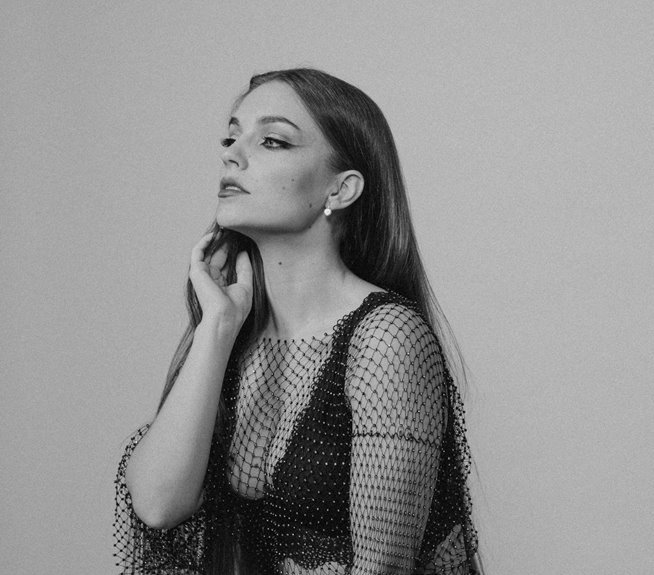 hannah ricketts net worth overview