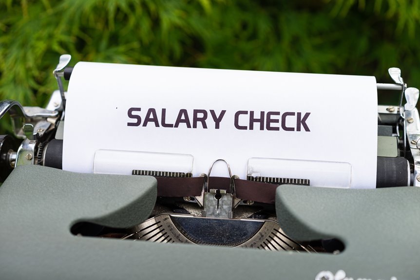 jack hartmann earnings salary figures