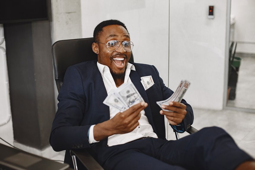 skusta clee career and wealth