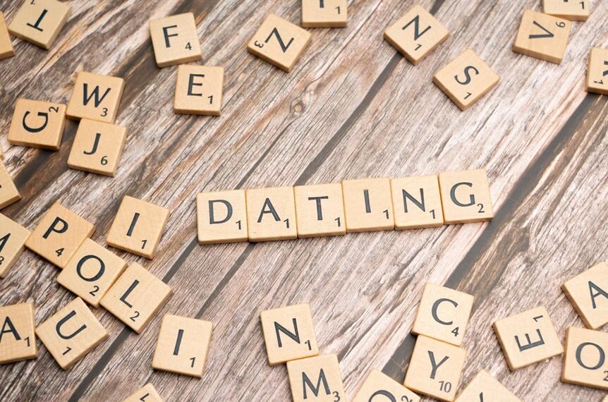 steven bartlett dating history summary