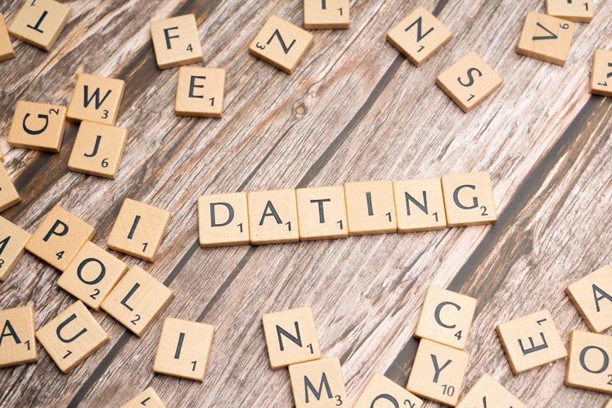 steven bartlett dating history summary