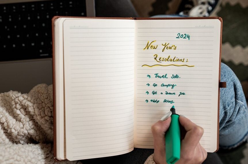 common challenges and resolution strategies for 9093599187