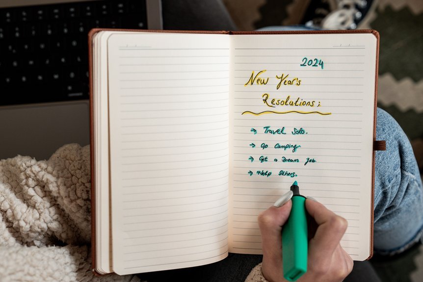 common challenges and resolution strategies for 9093599187