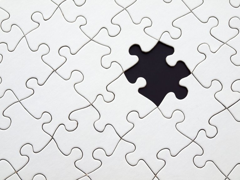 common difficulties with 3167685288 and solutions