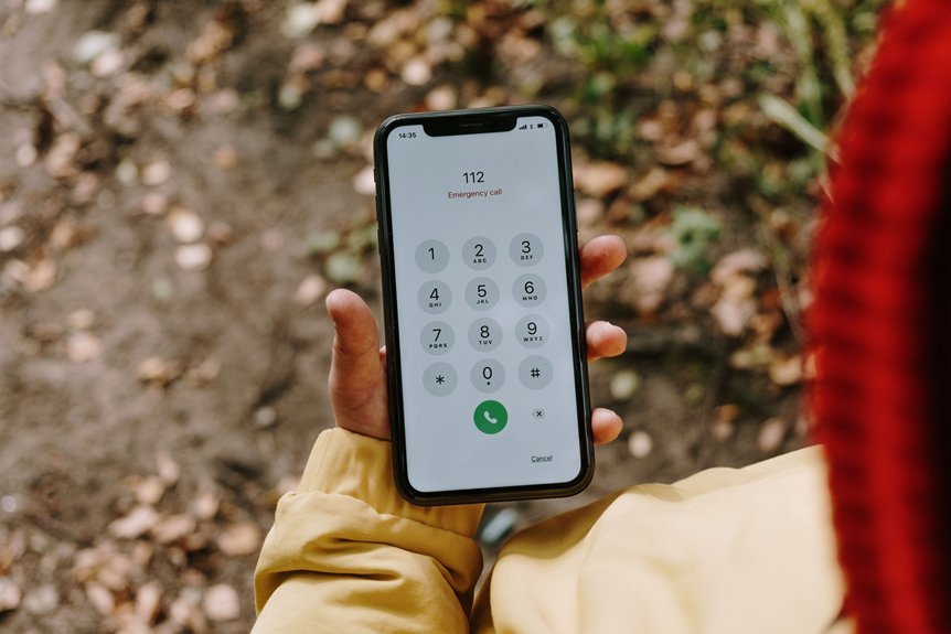 common difficulties with phone number