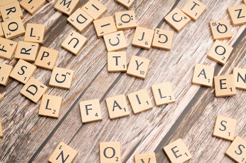 common faults and corrective strategies
