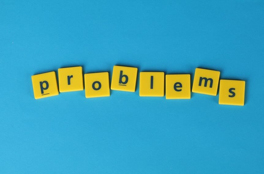 common issues and practical solutions