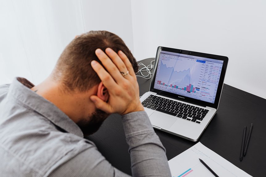 common troubles and effective management strategies