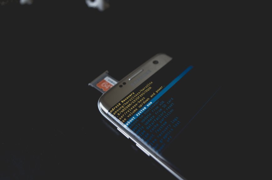 common troubleshooting guide phone number