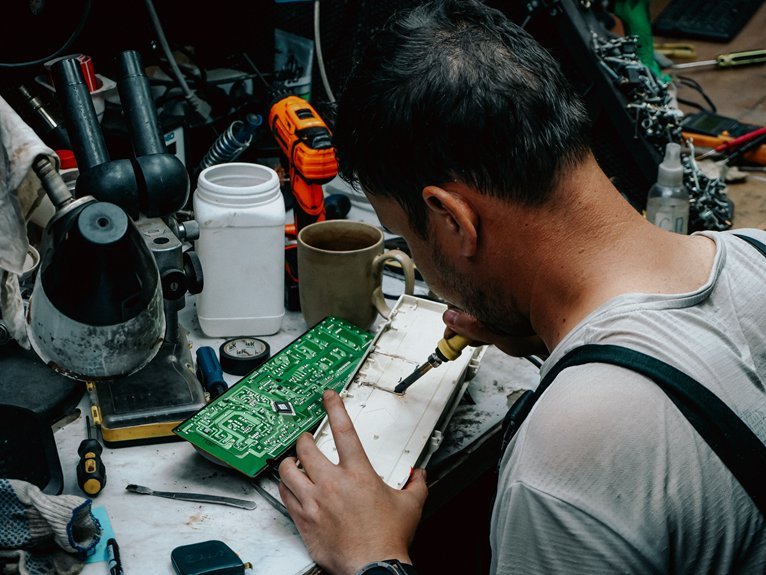 effective methods for troubleshooting 9097190458