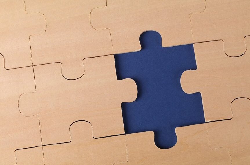 effective problem solving around 8094714045