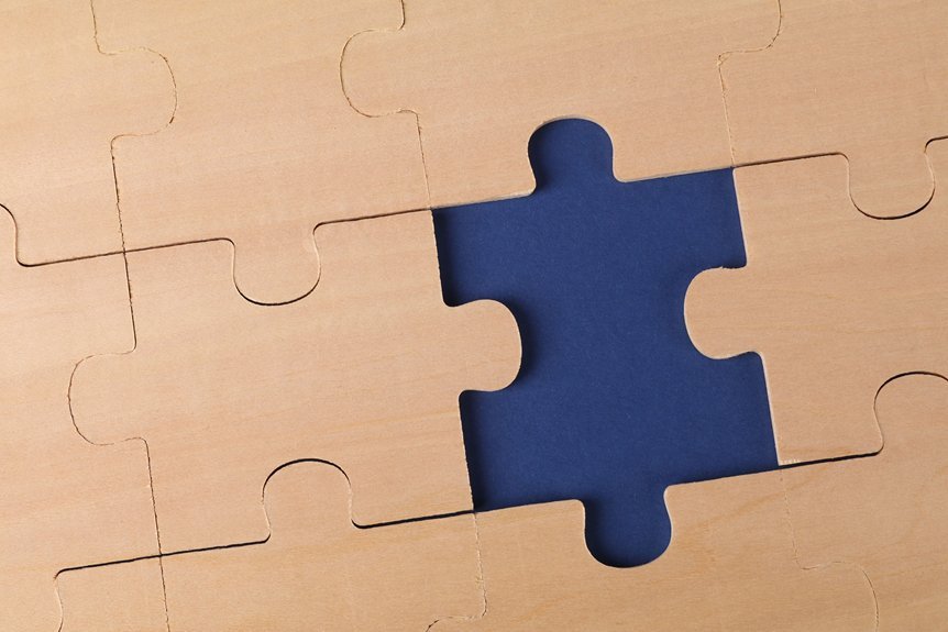 effective problem solving around 8094714045