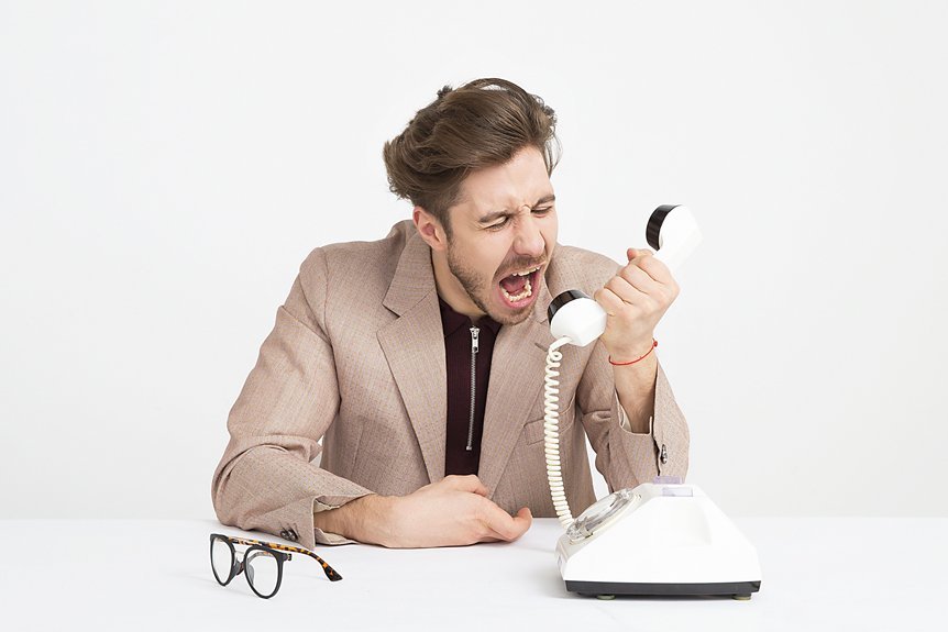 effective troubleshooting for 18008917628 and repeated difficulties