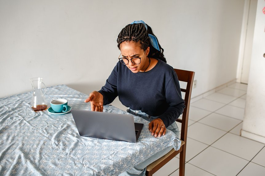 fixing strategies for routine concerns