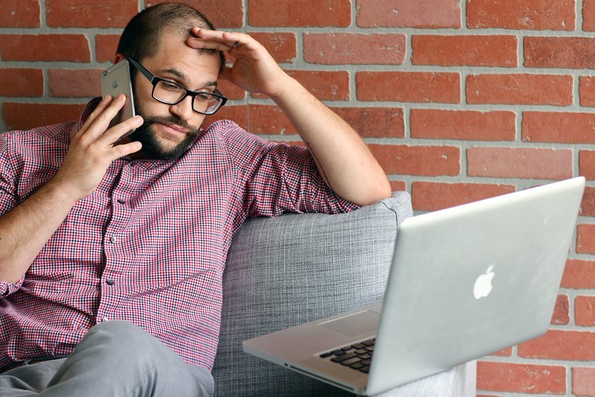 important checks for 647 478 1517 troubleshooting