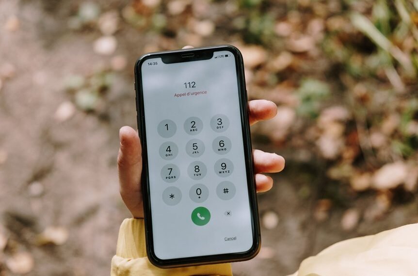 phone number support guide details