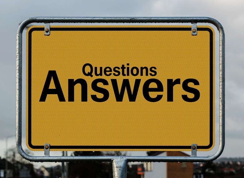 possible four word phrase troubleshooting 9737213504 failures