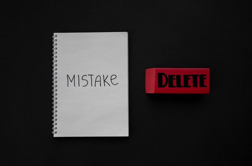 practical fixes for routine errors