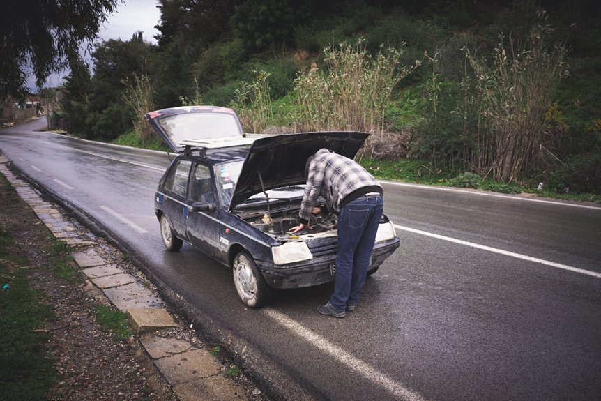 routine issues recur helpful fixes