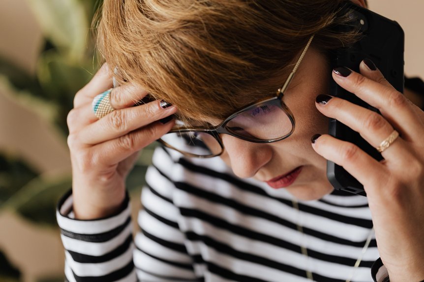 simple troubleshooting for 8668614707 concerns