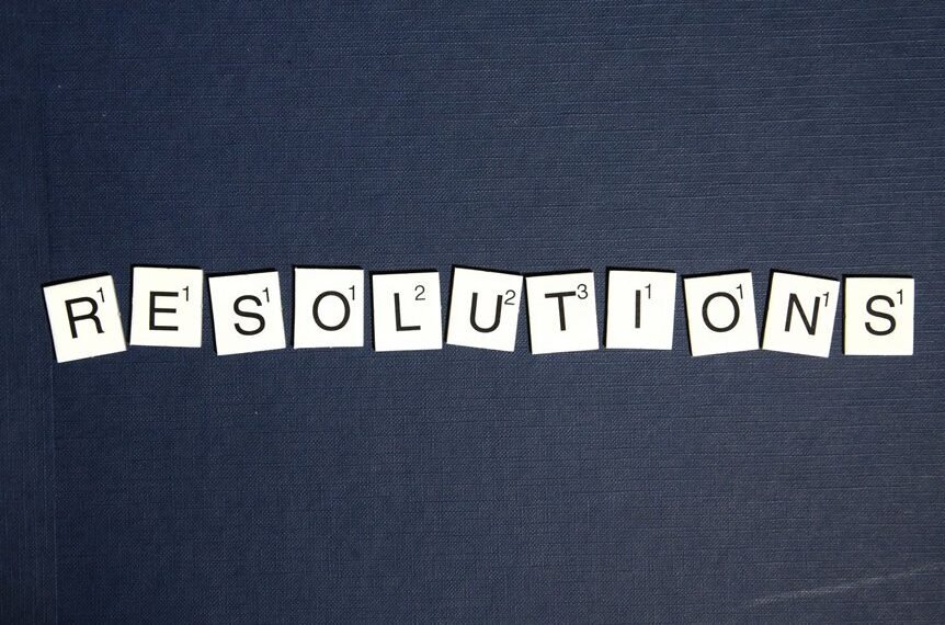 smart resolution steps for common issues
