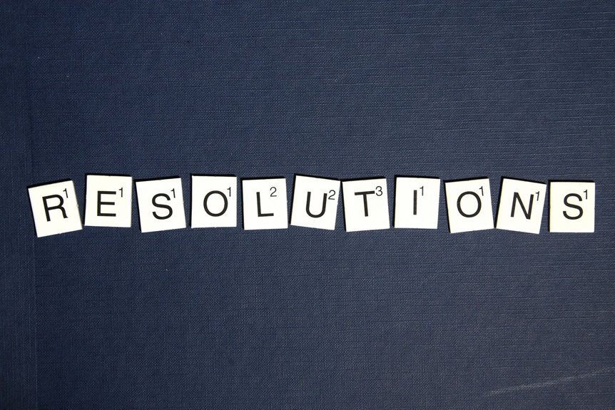 smart resolution steps for common issues