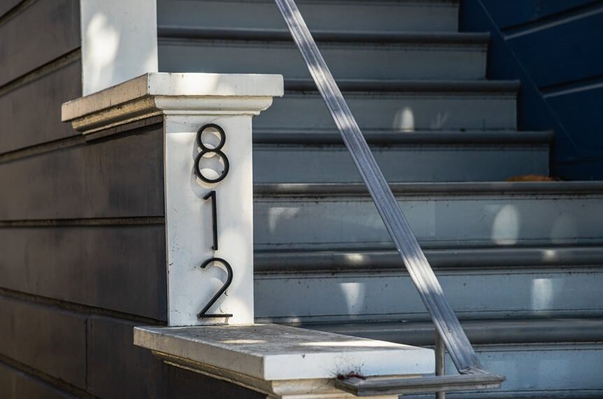 steps to address routine user concerns