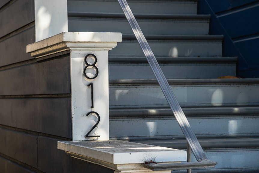 steps to address routine user concerns